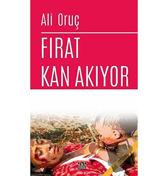 J&J Yayınları Roman