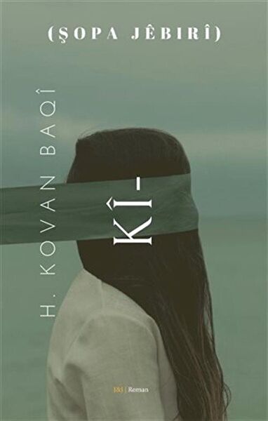 J&J Yayınları Roman