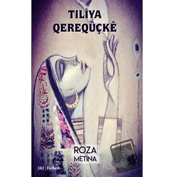 J&J Yayınları Yabancı Dilde Kitaplar