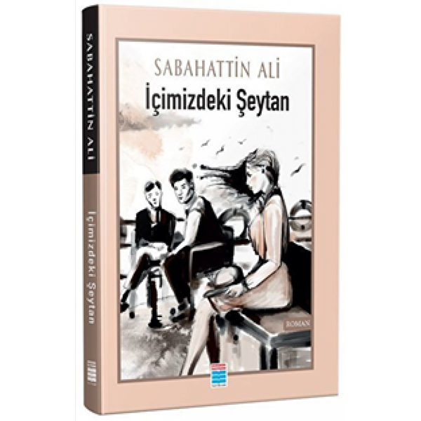 Evrensel İletişim Yayınları Türk Edebiyatı