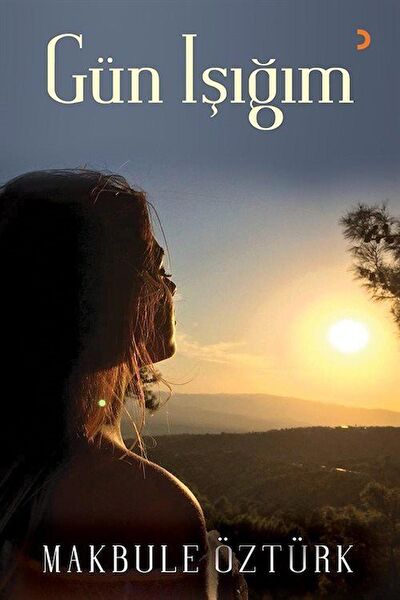 Cinius Yayınları Şiir