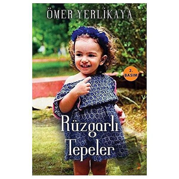 Cinius Yayınları Roman