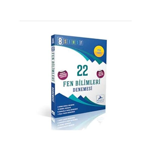 Paraf Yayınevi Sınav Hazırlık