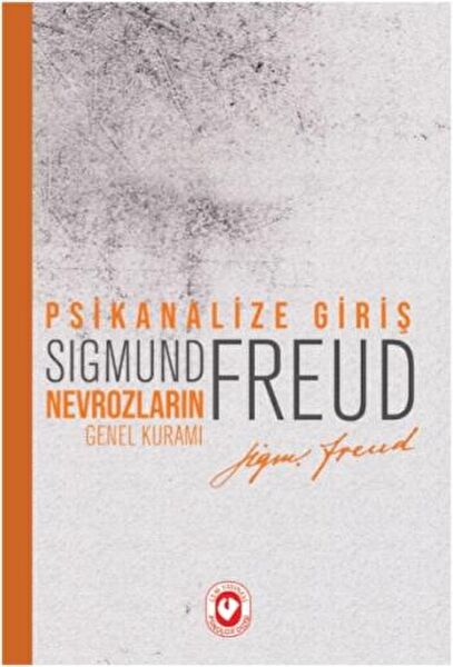 Cem Yayınevi Psikoloji, Kişisel Gelişim