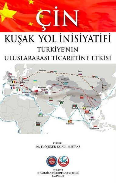 Asam Siyaset ve İdeoloji