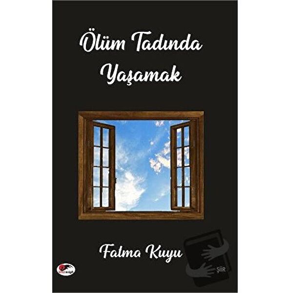 Kırmızı ve Siyah Yayınevi Şiir