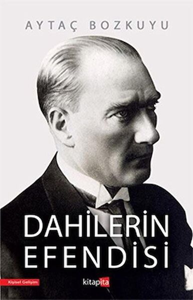 Kitapita Psikoloji, Kişisel Gelişim