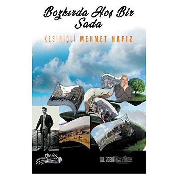 Liman Yayınevi Roman