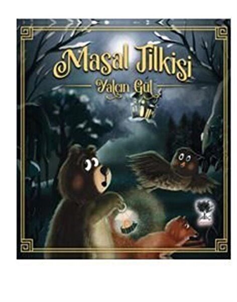 Alıç Yayınları Çocuk Roman ve Klasikleri