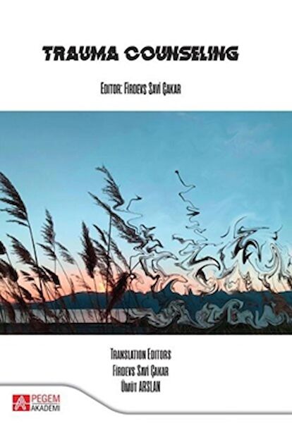 Pegem Akademi Yayıncılık Psikoloji, Kişisel Gelişim