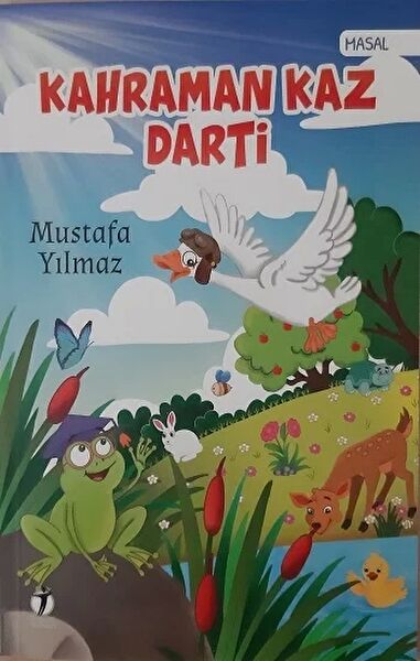 İki Eylül Yayınevi Çocuk Öykü, Masal