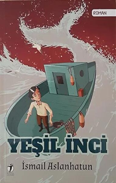 İki Eylül Yayınevi Çocuk Öykü, Masal