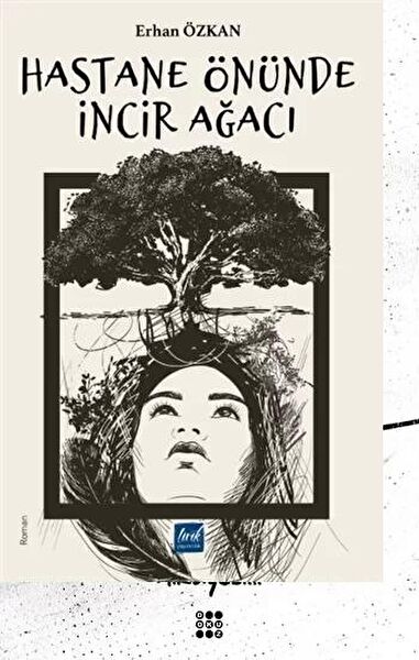 Lirik Yayıncılık Roman