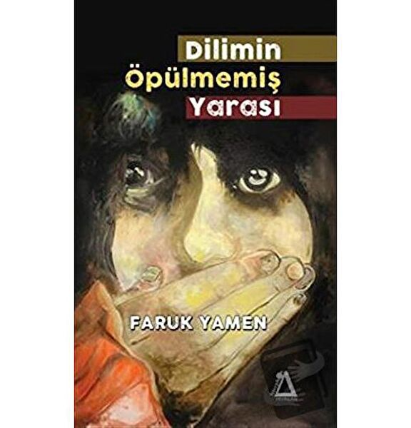 Sisyphos Yayınları Şiir