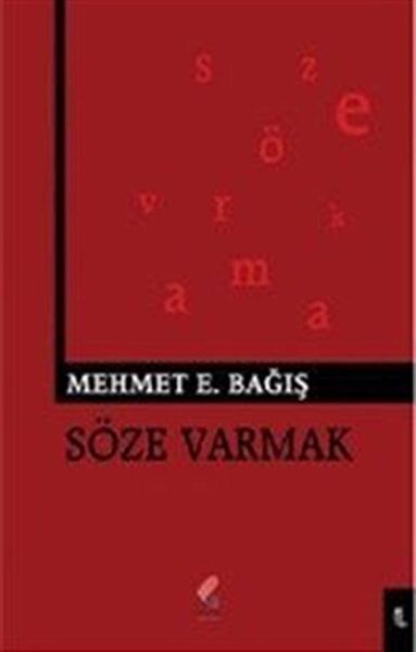 Klaros Yayınları Şiir