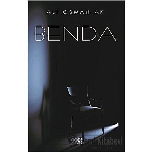 Gece Kitaplığı Şiir