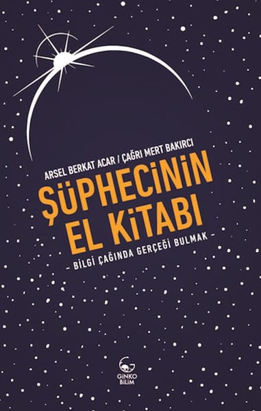 Ginko Kitap Roman Kitapları