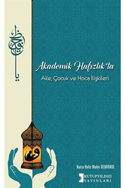 Kutup Yıldızı Yayınları Bebek Bakım ve Aile