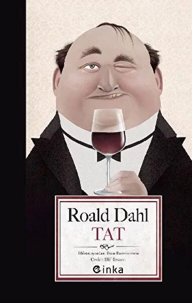 İnka Yayınları Roman