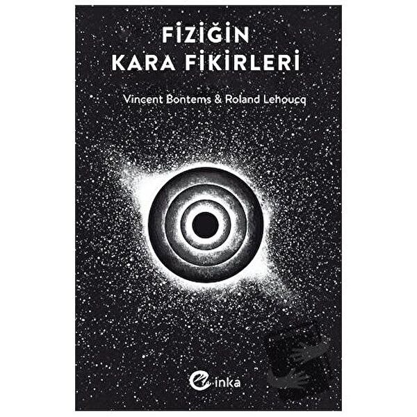 İnka Yayınları Bilim ve Teknik