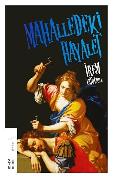 Ketebe Yayınları Roman