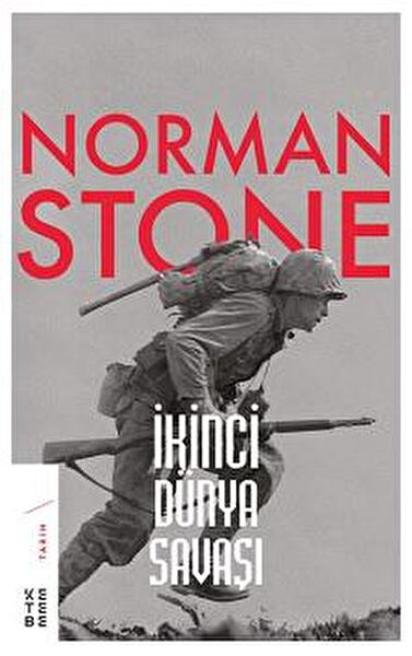 Ketebe Yayınları Araştırma, Tarih