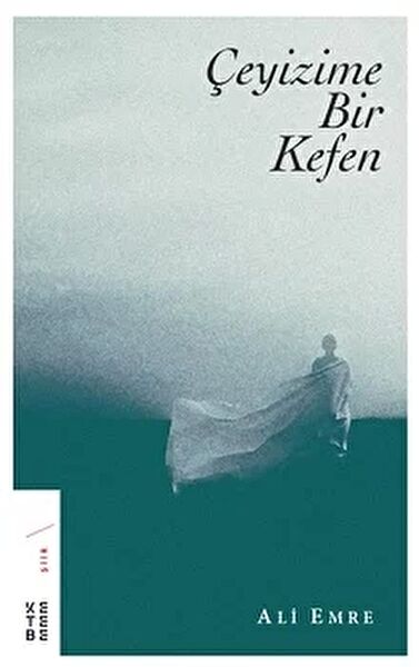 Ketebe Yayınları Şiir