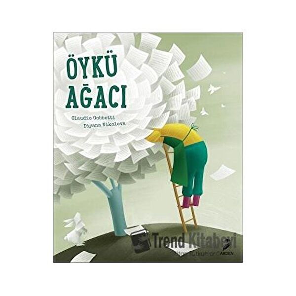 Arden Yayınları Roman