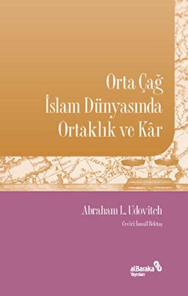 Albaraka Yayınları Din Kitapları