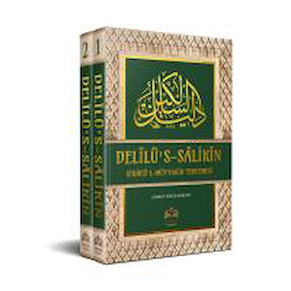 İsmailağa Yayınevi Din Kitapları