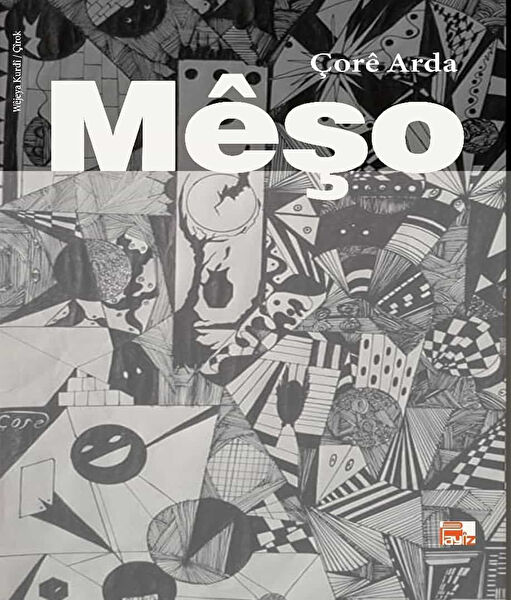 Depoda Vardır Roman