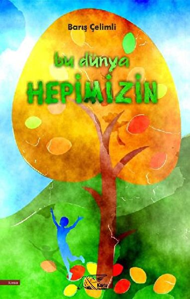 Kuytu Yayınevi Roman