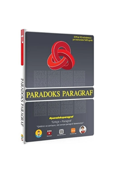 Tonguç Yayınları Ders ve Yardımcı Kaynak Kitapları