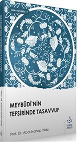 Nizamiye Akademi Yayınları Din Kitapları