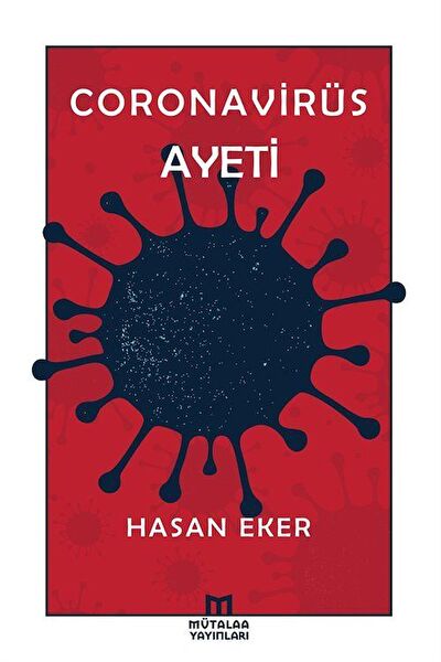 Mütalaa Yayınları Din Kitapları