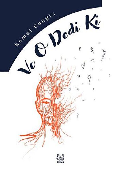 Luna Yayınları Roman