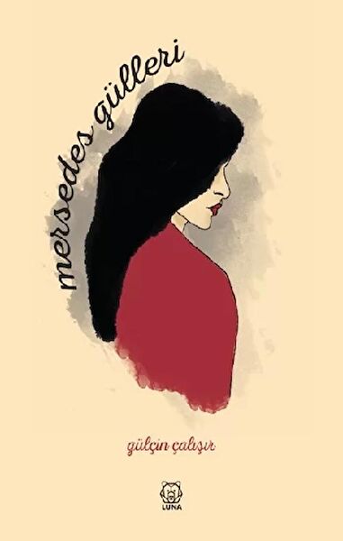 Luna Yayınları Şiir