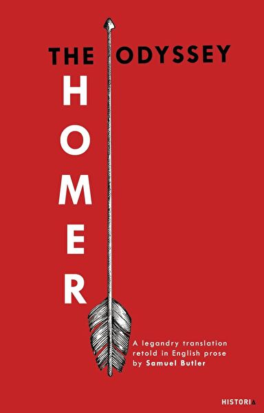 Kanon Kitap Araştırma, Tarih