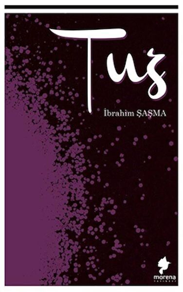 Morena Yayınevi Deneme, İnceleme