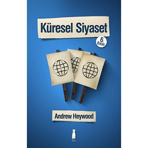 Felix Kitap Sınav Hazırlık