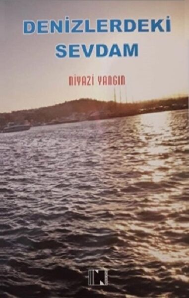 Nitelik Kitap Türk Edebiyatı