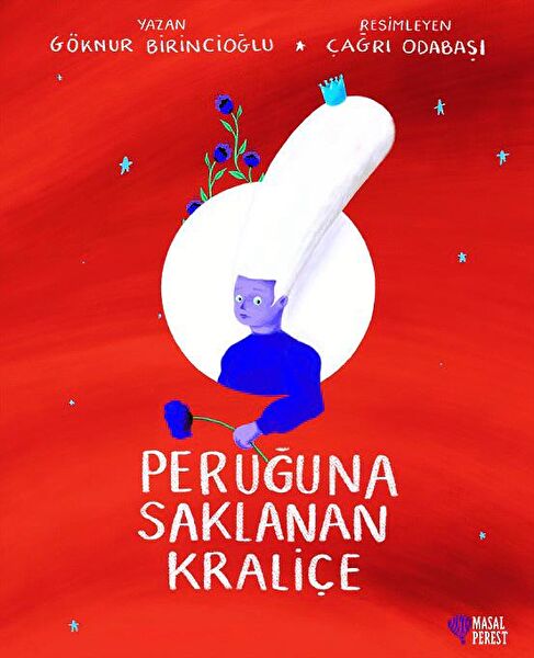 Masalperest Aktivite ve Zeka Gelişim Kitapları