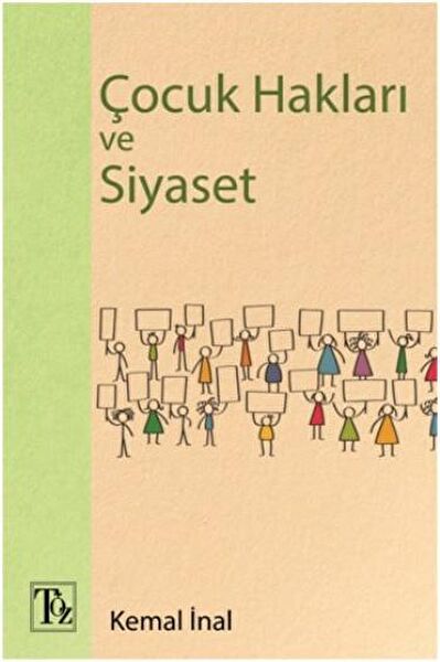 Töz Yayınları Sosyoloji, Toplum