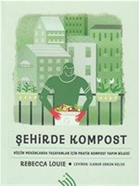 Hil Yayınları Hobi Kitapları