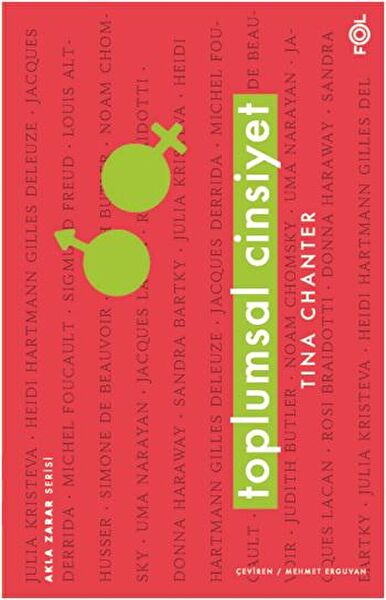 Fol Kitap Sosyoloji, Toplum