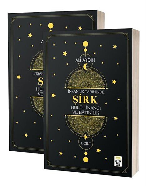 Ortak Akıl Yayınları Din Kitapları