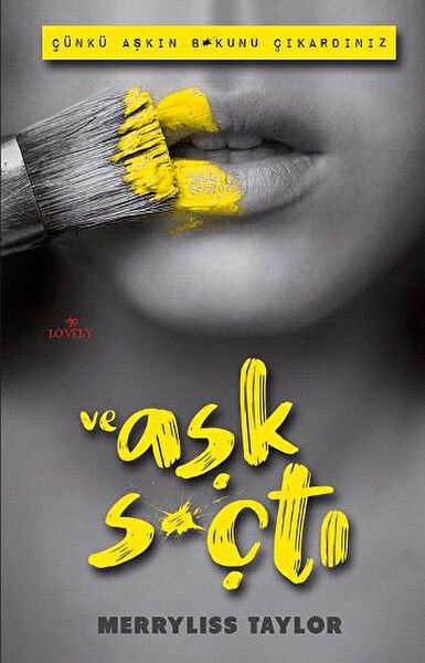 Lovely Book & Book Deneme, İnceleme