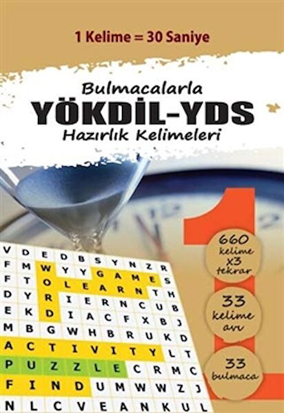 Kafka Kitap Kafe Yayınları Sınav Hazırlık