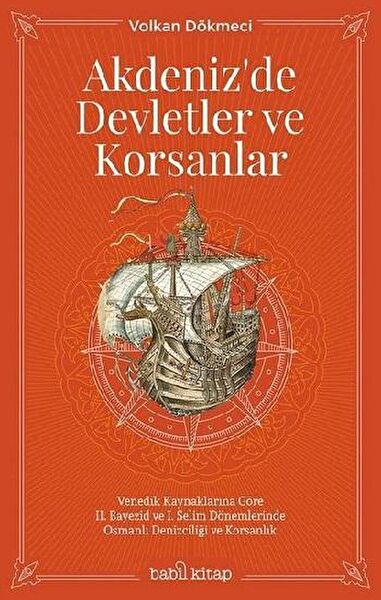 Babil Kitap Araştırma, Tarih