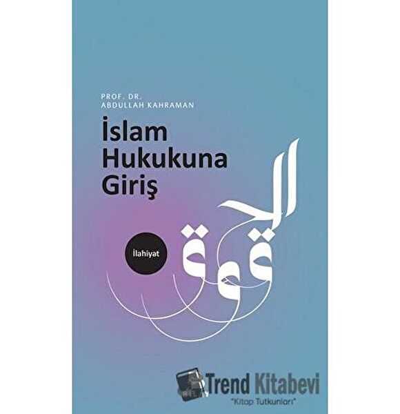 BİLAY (Bilimsel Araştırma Yayınları) Din Kitapları